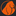 gorillagrip.nl favicon