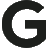 gosbi.com favicon