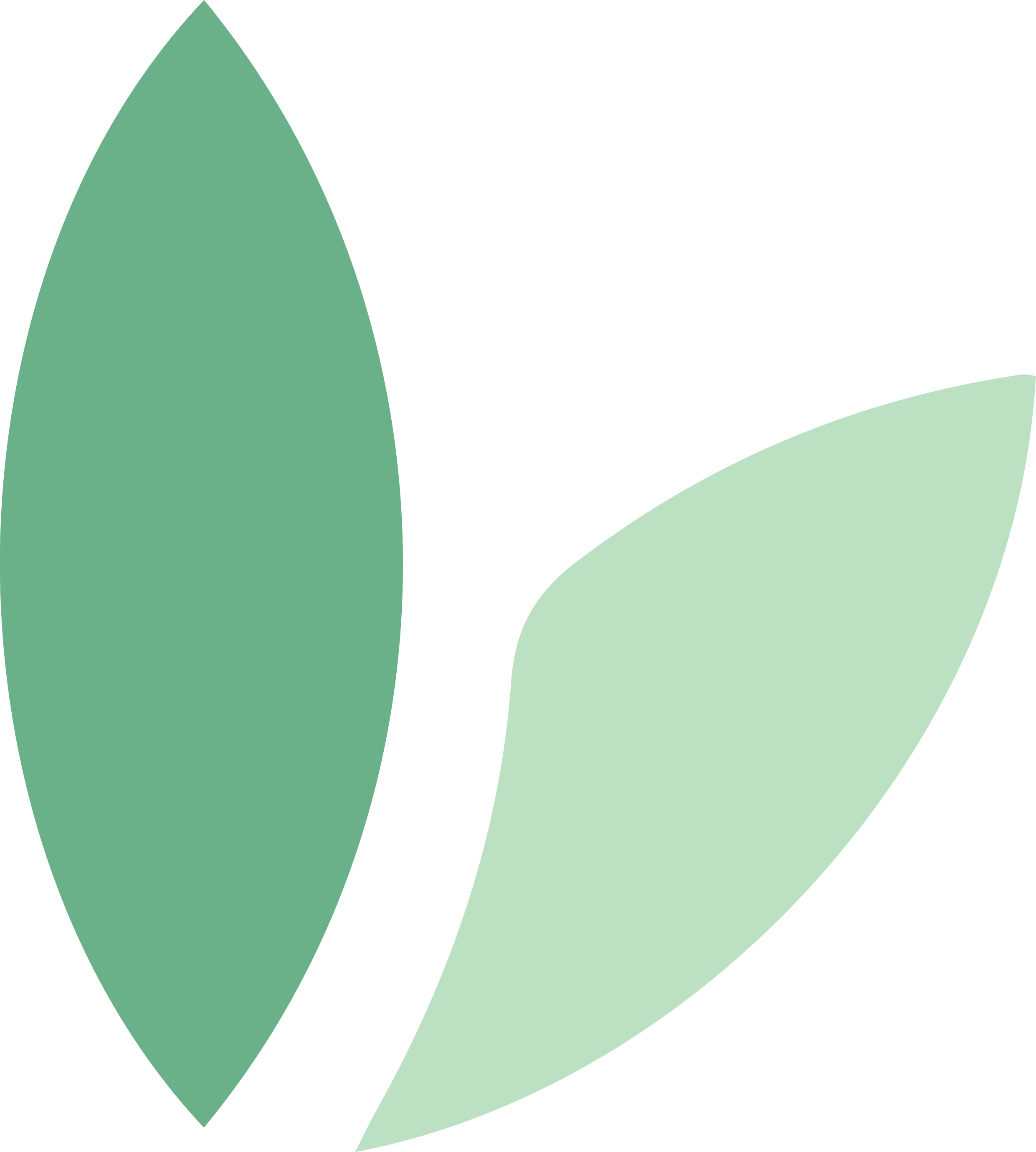 graceisgreen.com favicon