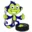 greasemonkeyinspectors.com.au favicon