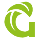 greengiving.nl favicon