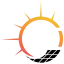 greensunriseenergy.es favicon