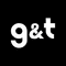 gripandtrim.com favicon