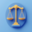 groningenprodeoadvocaat.com favicon