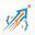 growthhackbd.com favicon