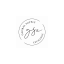 gsemedicalsupplies.com favicon