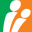 gujaratimatrimony.com favicon