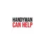 handymancanhelp.com favicon