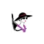 hawaiiwowtours.com favicon