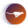 headstart.marketing favicon