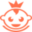 hellblaurosa.de favicon