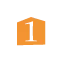 hem1.se favicon