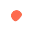 hemihealth.com favicon