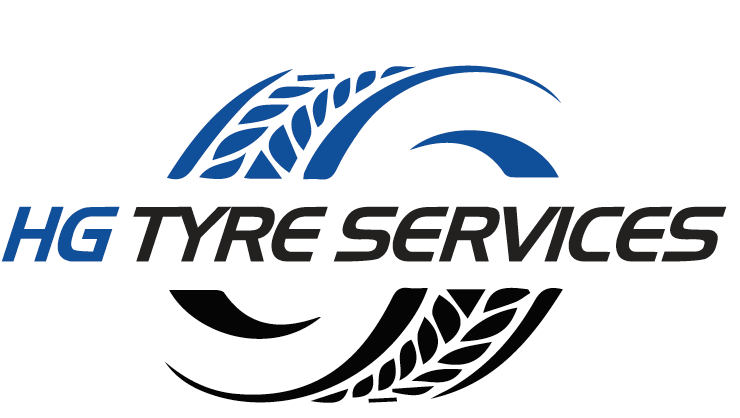 hgtyreservices.co.uk favicon