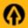 highdrive.ie favicon