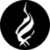 hogwartslegacy.com favicon