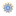 holmegaardsauto.dk favicon