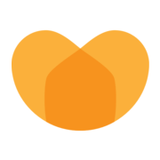 homematching.nl favicon