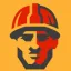 hommedemetier.be favicon