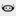 hotbot.com favicon