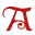 hotel-alemannenhof.de favicon