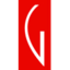 hotelgodewind.de favicon