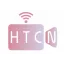 howtocraftnetwork.co.uk favicon