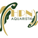 hpn-aquaristik.at favicon