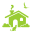 huizenoppassite.nl favicon