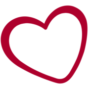 ich-liebe-kaese.de favicon