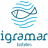 igramarmorrojable.com favicon