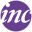 inc-dot.com favicon