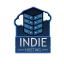 indie-hosting.com favicon