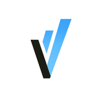 inoviai.se favicon