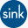 insinkerator.co.uk favicon