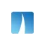inspire-health.co.uk favicon