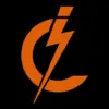 instant-carry.com favicon