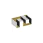 intraurban.co.uk favicon