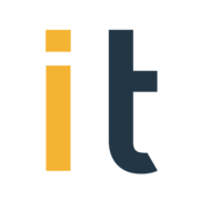 itheorie.nl favicon