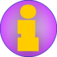 iwildcasino-eu.com favicon