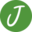 j-mirror.com favicon