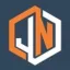 jasonnyback.com favicon