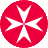 johanniter.de favicon