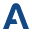 joinasher.com favicon
