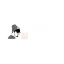 joji.store favicon
