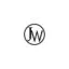 jwellstore.com favicon