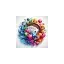 kalachashmaonline.co.uk favicon