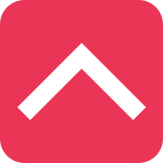 kamersutrecht.nl favicon