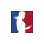 kartgrise.com favicon