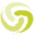 katja-specht.de favicon